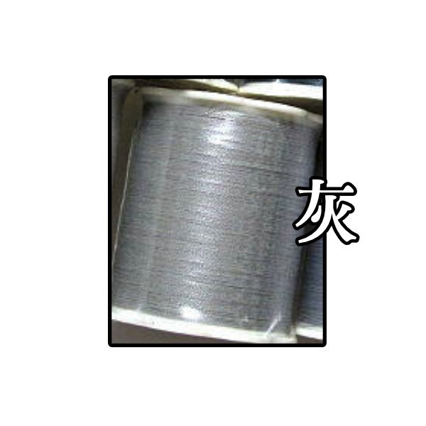 【布的魔法屋】d1224-日本製富士大梅花線250M 50番日本FUJIX富士梅花壓線壓縫線.日本手縫線 富士線 #50-規格圖6