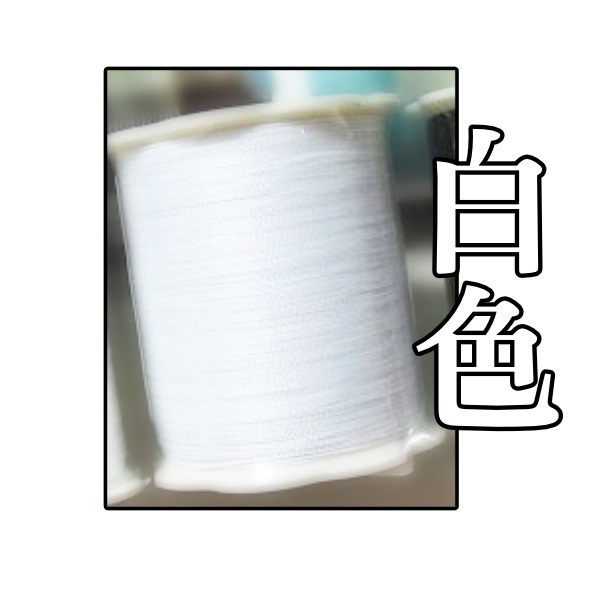 【布的魔法屋】d1224-日本製富士大梅花線250M 50番日本FUJIX富士梅花壓線壓縫線.日本手縫線 富士線 #50-規格圖6