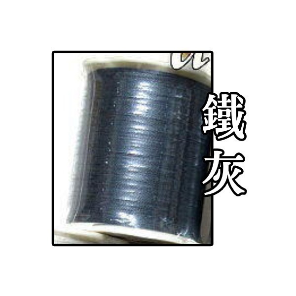 【布的魔法屋】d1224-日本製富士大梅花線250M 50番日本FUJIX富士梅花壓線壓縫線.日本手縫線 富士線 #50-規格圖6
