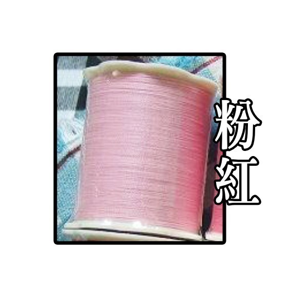 【布的魔法屋】d1224-日本製富士大梅花線250M 50番日本FUJIX富士梅花壓線壓縫線.日本手縫線 富士線 #50-規格圖6