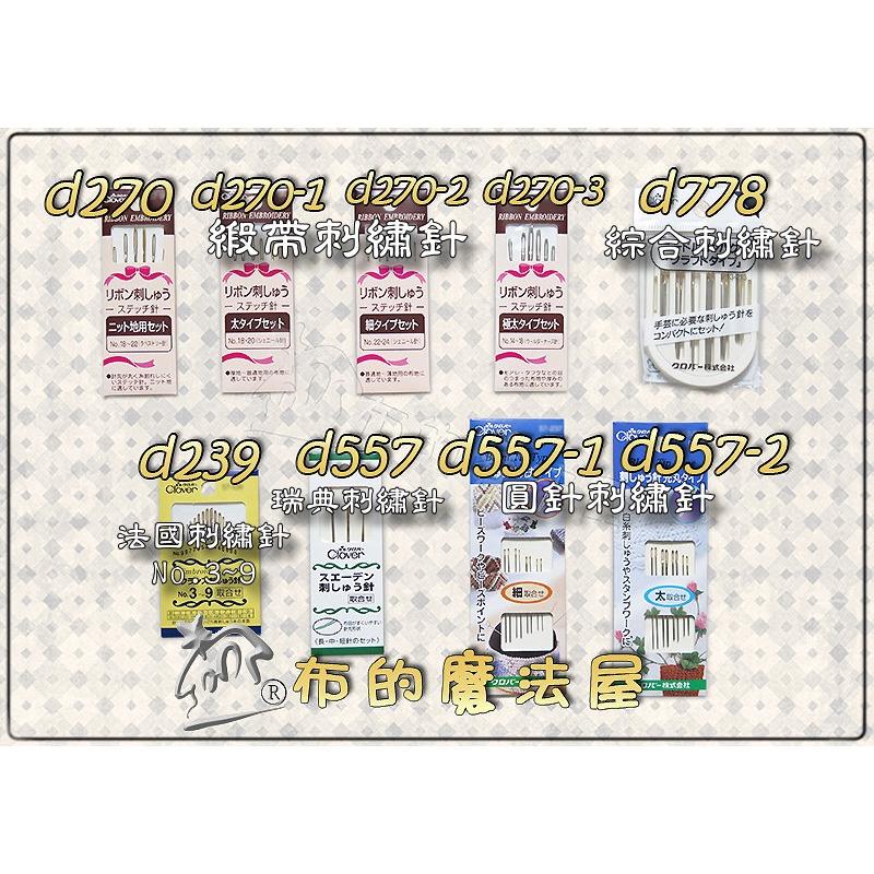 【布的魔法屋】d074-日本製 職人針插專用放大鏡 3倍放大率 送禮自用 阿嬤媽媽最愛 日本鏡頭商製造穿針擴大鏡天眼鏡-細節圖8