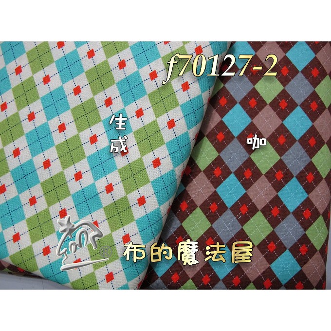 【布的魔法屋】f701242-01系列寵物繪本呎純棉布料進口配色布組 單剪布系列(拼布布料/手工藝材料/可作拼布包包)-規格圖9