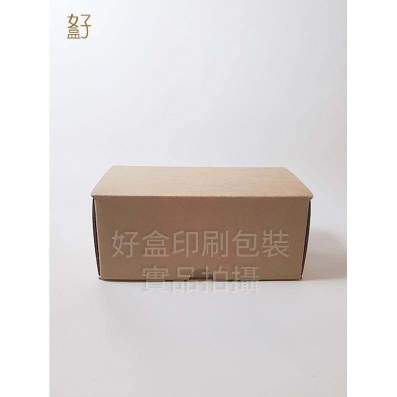 外箱/瓦愣紙盒/一體盒(V小)/17x9.8x7.4公分/型號D-22009/◤  好盒  ◢-細節圖2