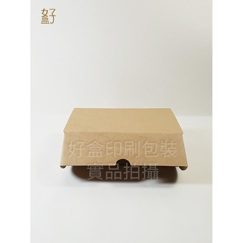 外箱/瓦愣紙盒/一體盒(小小V)/17x10.2x5.5公分/型號D-22008/◤  好盒  ◢-細節圖7
