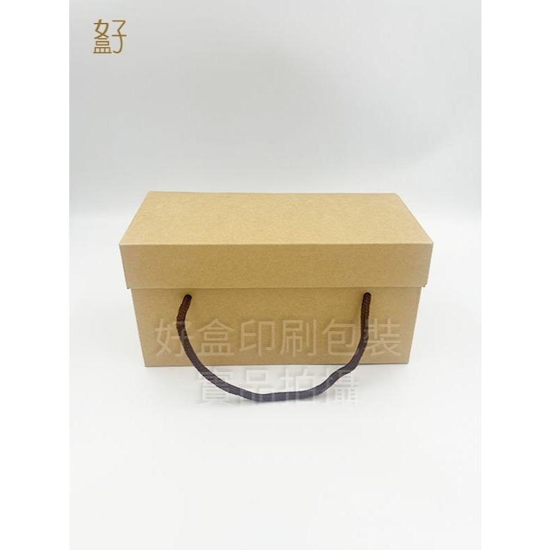 禮盒/21.2x10x10.8公分/萬用盒/現貨供應/型號D-22041/◤  好盒  ◢-細節圖2