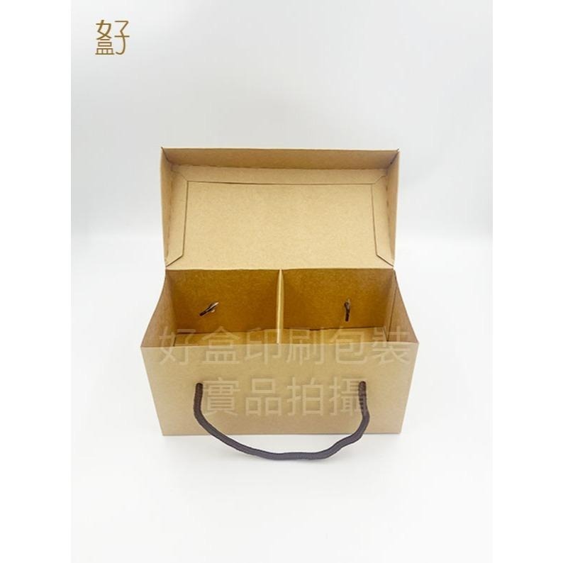 禮盒/21.2x10x10.8公分/萬用盒/現貨供應/型號D-22041/◤  好盒  ◢-細節圖3
