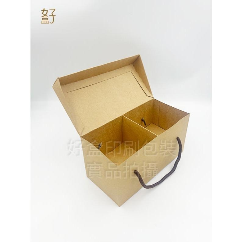 禮盒/21.2x10x10.8公分/萬用盒/現貨供應/型號D-22041/◤  好盒  ◢-細節圖4