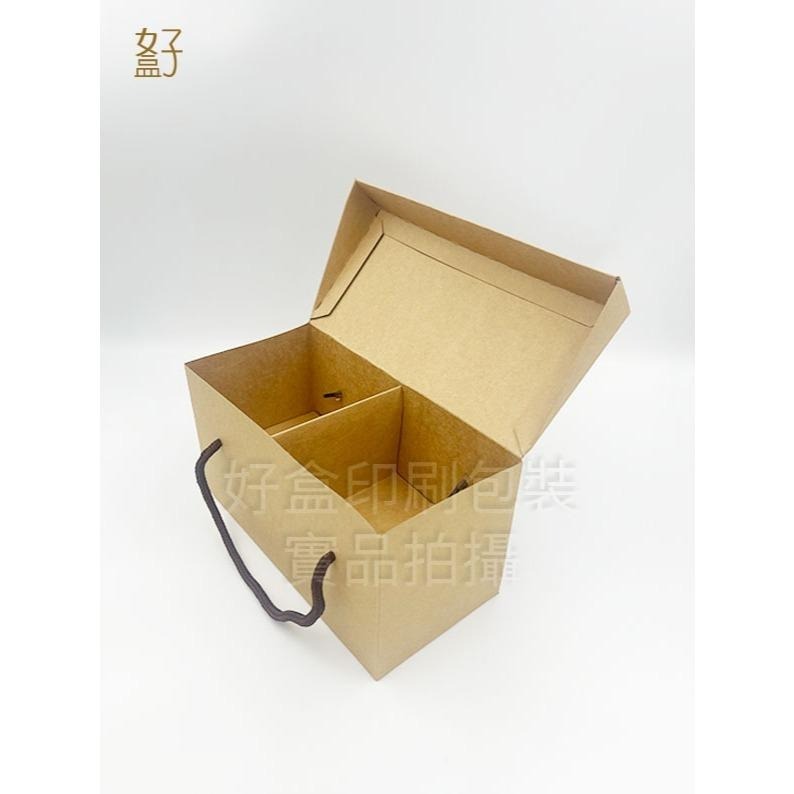 禮盒/21.2x10x10.8公分/萬用盒/現貨供應/型號D-22041/◤  好盒  ◢-細節圖5