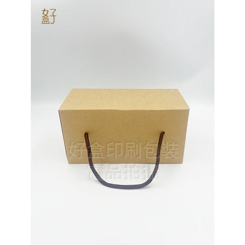 禮盒/21.2x10x10.8公分/萬用盒/現貨供應/型號D-22041/◤  好盒  ◢-細節圖6