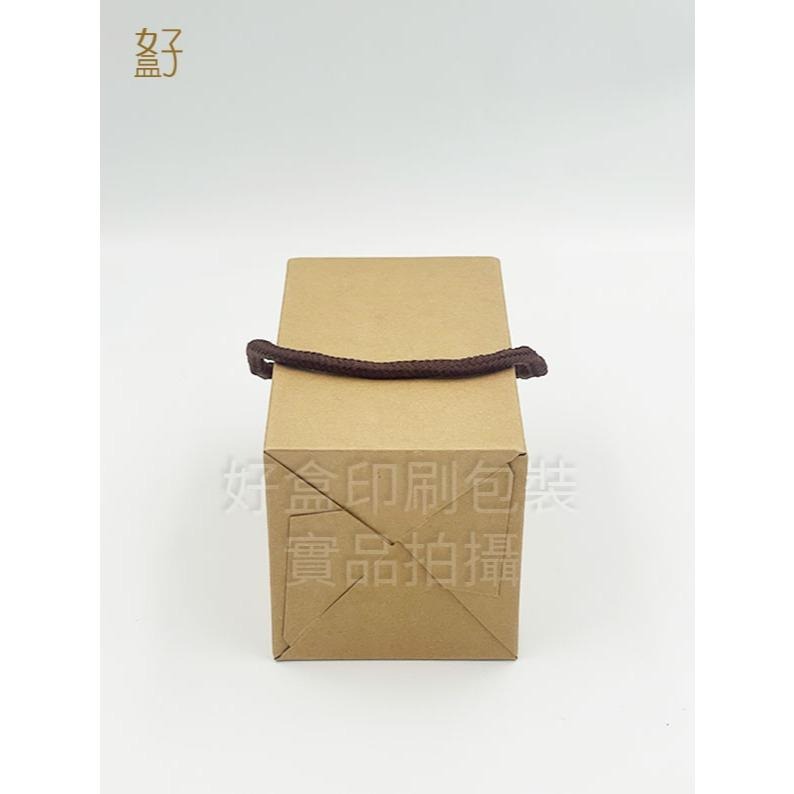 花型盒/8x8x14公分/萬用盒/現貨供應/型號D-22036/◤  好盒  ◢-細節圖7