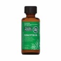 【Biomagic】澳洲星期四農莊 尤加利精油 50ml/100ml/200ml-規格圖3