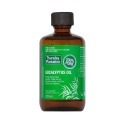 【Biomagic】澳洲星期四農莊 尤加利精油 50ml/100ml/200ml-規格圖3