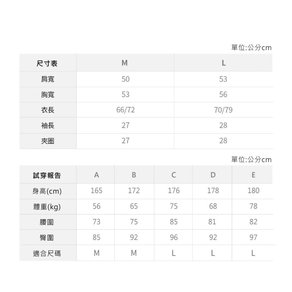 【快速出貨】日系條紋襯衫 襯衫 短袖襯衫 寬鬆 cityboy 男女不拘 襯衫 上衣 男 條紋 oversize 落肩-細節圖9