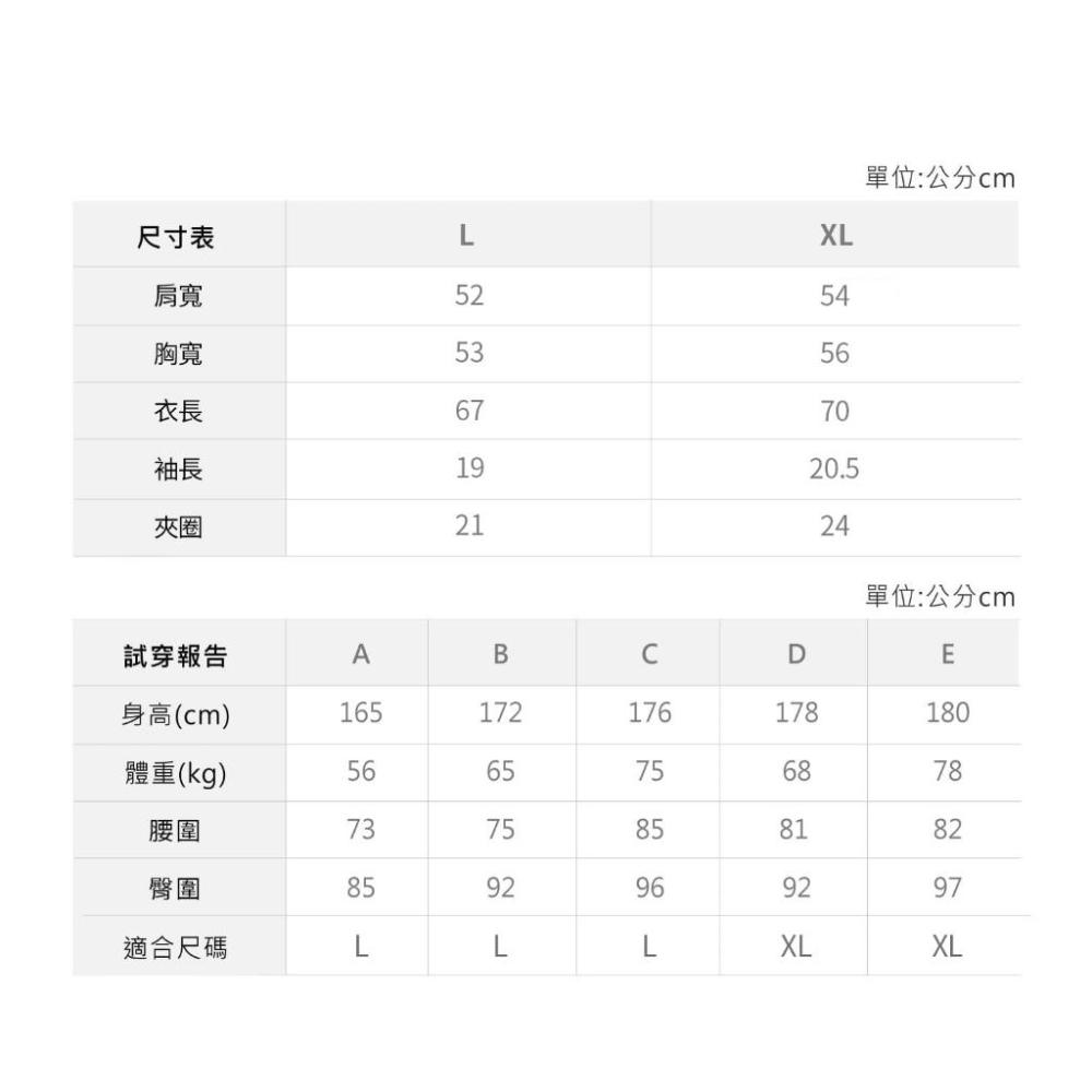 【快速出貨】現貨 花襯衫 短袖襯衫 夏威夷襯衫 休閒襯衫 休閒襯衫男 男短袖襯衫口袋襯衫 男生休閒襯衫 現貨 32518-細節圖8