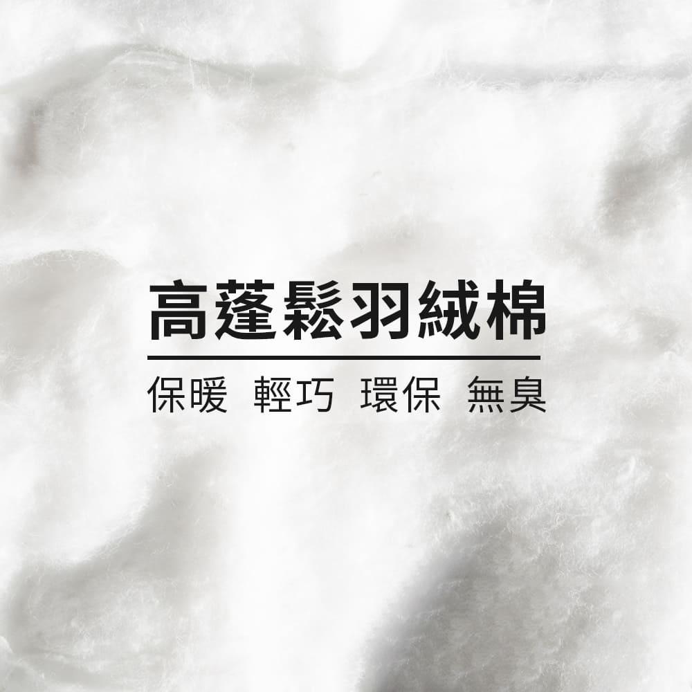 【出清特價】極輕羽絨棉背心 背心外套 保暖 鋪棉背心 立領 防風外套 背心 馬甲 百搭 素面 外套 男 口袋拉鍊 無袖-細節圖4