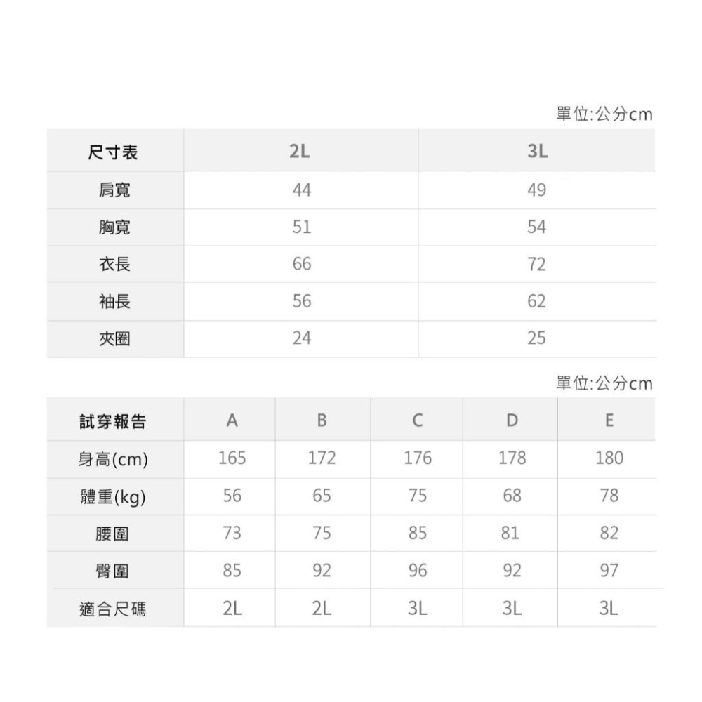 【快速出貨】現貨 輕薄格紋襯衫 格子襯衫 格紋襯衫 襯衫 長袖 長袖襯衫 口袋 寬鬆 落肩襯衫 襯衫外套-細節圖9