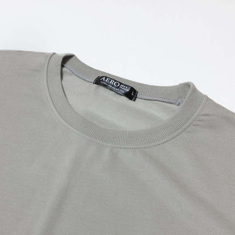 【快速出貨】現貨 背心 男背心 男生衣服棉質 MIT 無袖 上衣 百搭 寬鬆 休閒 無袖 夏日 男裝  83012-細節圖6