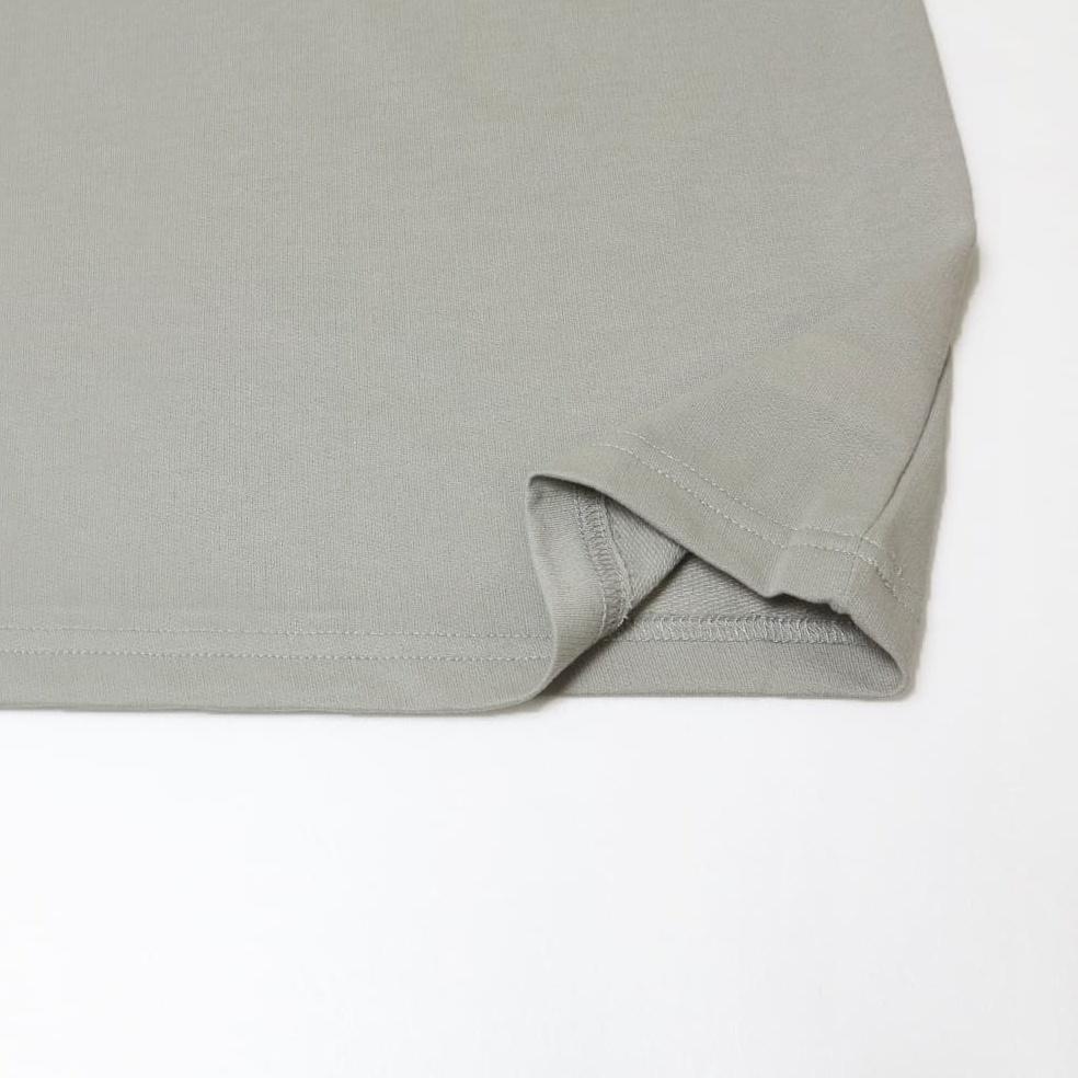 【快速出貨】現貨 背心 男背心 男生衣服棉質 MIT 無袖 上衣 百搭 寬鬆 休閒 無袖 夏日 男裝  83012-細節圖8