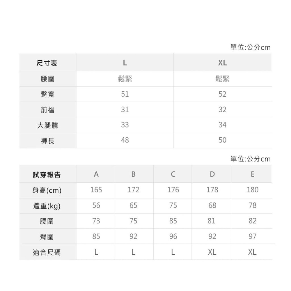 【快速出貨】現貨 短褲 休閒短褲 短褲男 鬆緊短褲 棉短褲 編織 休閒 棉短褲  輕薄 男短褲 休閒短褲 98037-細節圖9