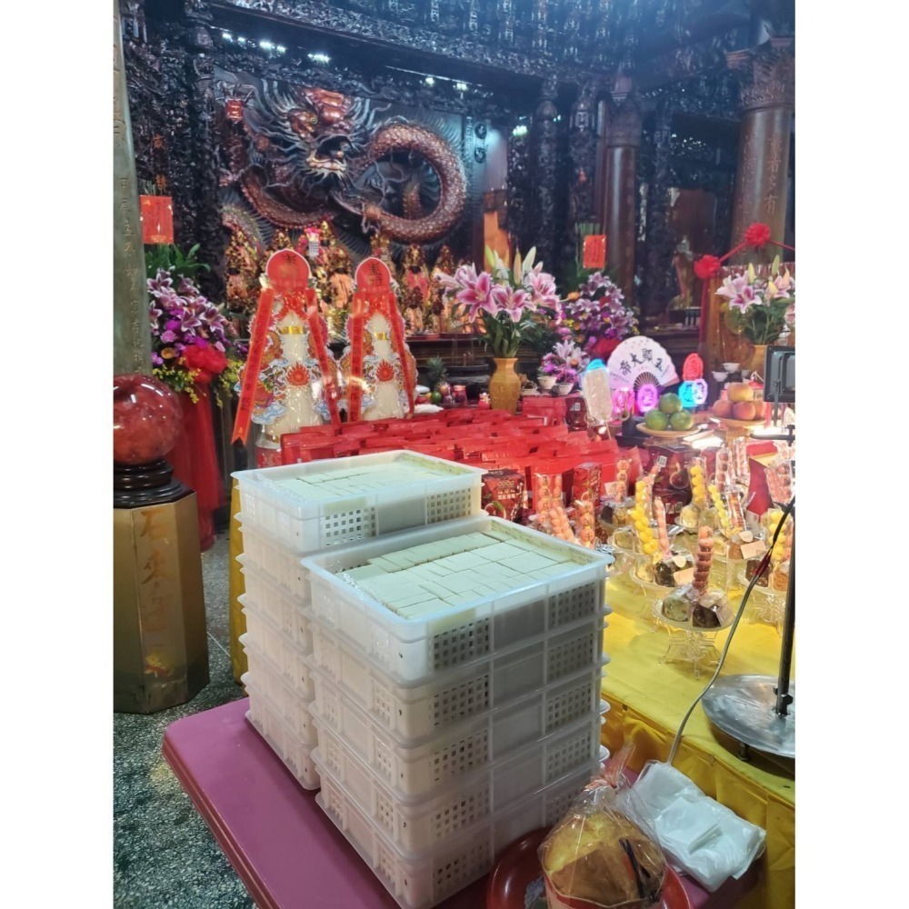存仁定安宮平安皂-細節圖5