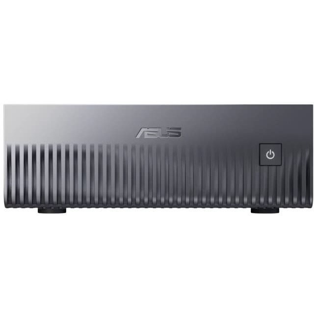 【光統電通】ASUS 華碩 Ascent GX10-1TB (GB10/128G/1TB) AI超級電腦~門市現貨供貨中-細節圖2