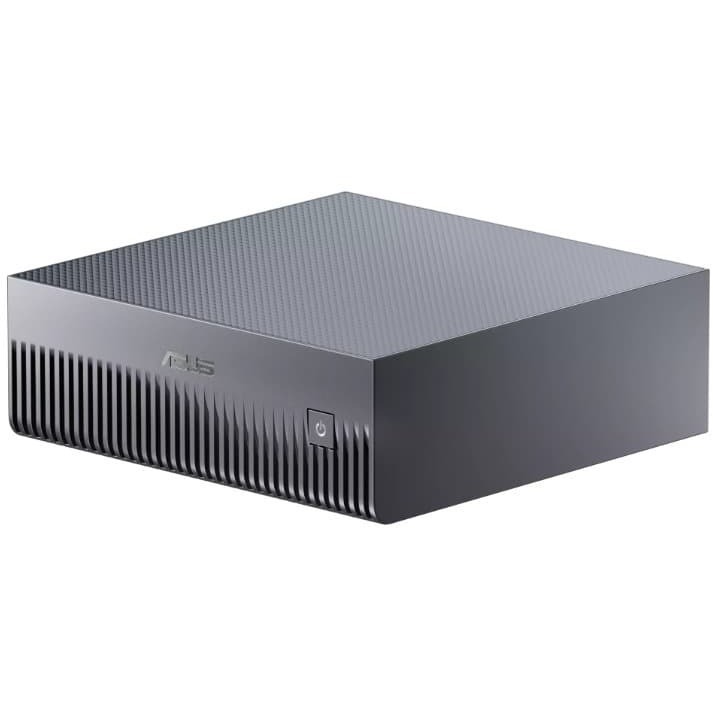 【光統電通】ASUS 華碩 Ascent GX10-1TB (GB10/128G/1TB) AI超級電腦~門市現貨供貨中-細節圖5