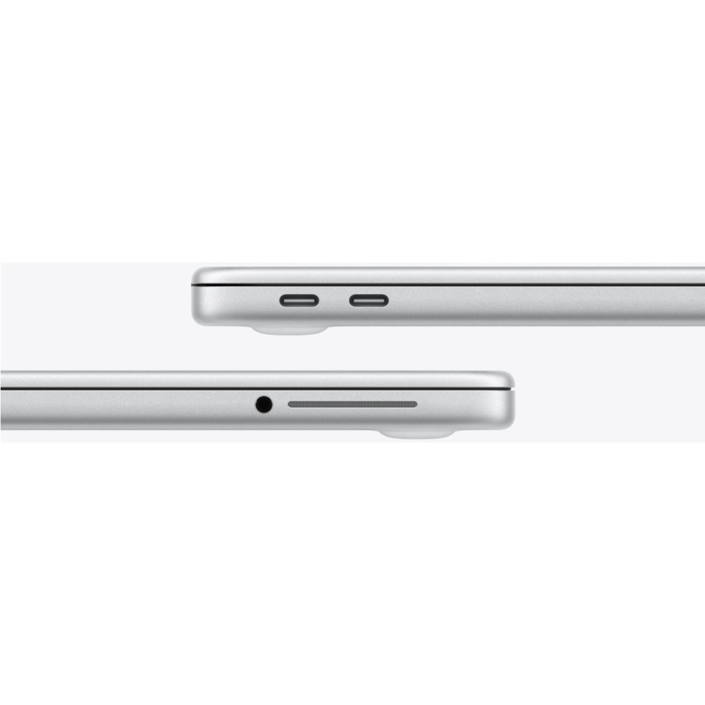 【光統電通】Apple 蘋果 MacBook Neo 13 (MHFC4TA/A)(8G/512G) 筆電~下單先問庫存-細節圖4