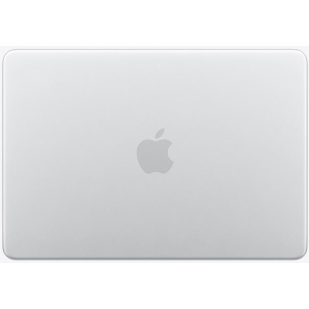 【光統電通】Apple 蘋果 MacBook Neo 13 (MHFC4TA/A)(8G/512G) 筆電~下單先問庫存-細節圖5
