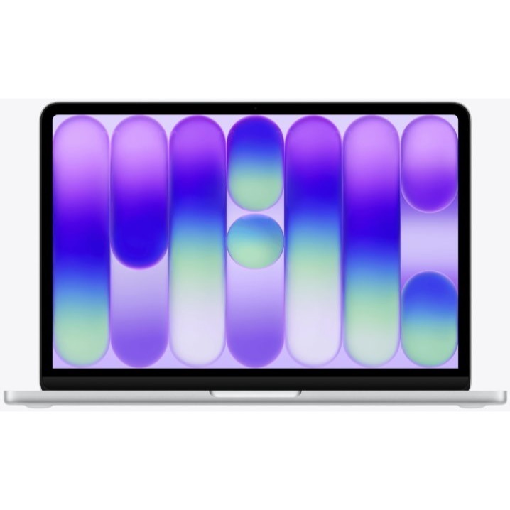 【光統數位】Apple 蘋果 MacBook Neo 13 (MHFC4TA/A)(8G/512G) 筆電~下單先問庫存-細節圖2