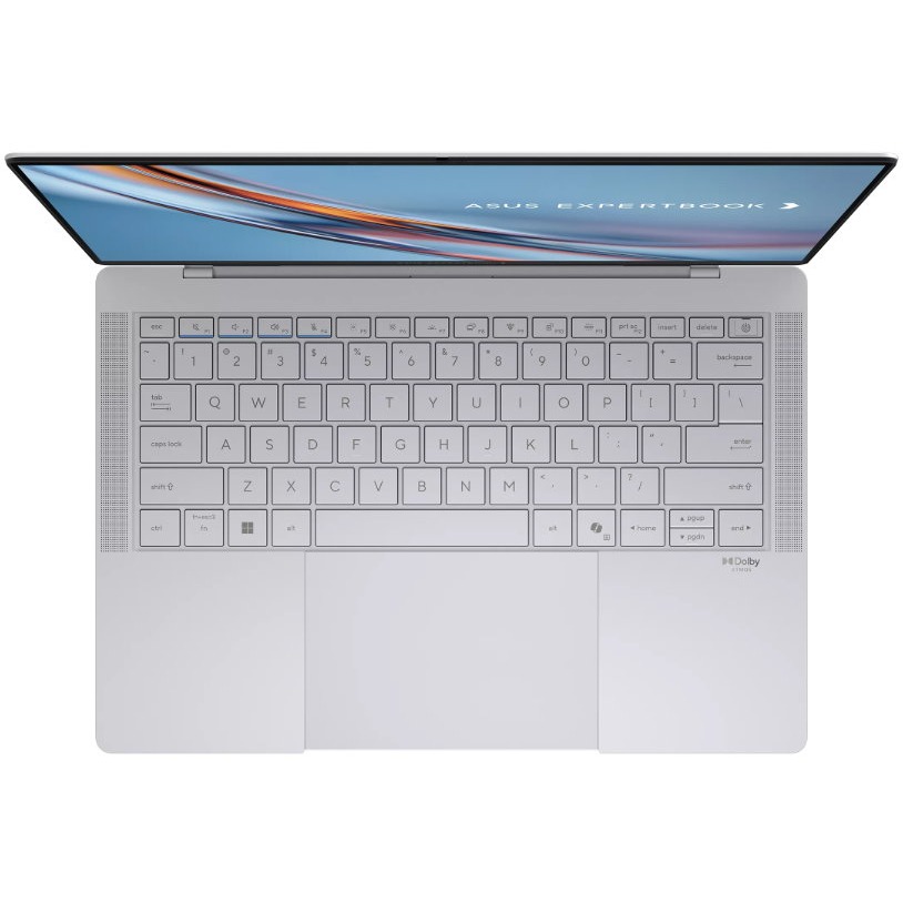 【光統數位】ASUS 華碩 B9406CAA (14吋/X7-358H/32G/2TB) 筆記型電腦~下標前先問門市庫存-細節圖7
