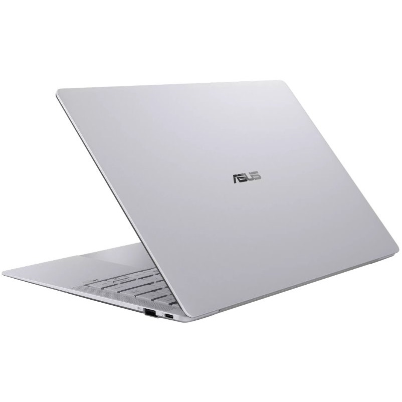 【光統數位】ASUS 華碩 B9406CAA (14吋/X7-358H/32G/2TB) 筆記型電腦~下標前先問門市庫存-細節圖8