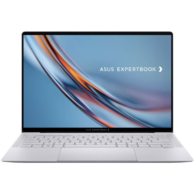 【光統電通】ASUS 華碩 B9406CAA (14吋/X7-358H/32G/2TB) 筆記型電腦~下標前先問門市庫存-細節圖2