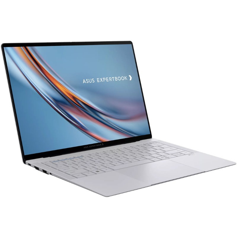 【光統電通】ASUS 華碩 B9406CAA (14吋/X7-358H/32G/2TB) 筆記型電腦~下標前先問門市庫存-細節圖3