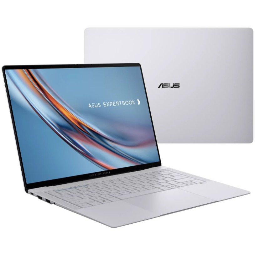 【光統電通】ASUS 華碩 B9406CAA (14吋/X7-358H/32G/2TB) 筆記型電腦~下標前先問門市庫存-細節圖4