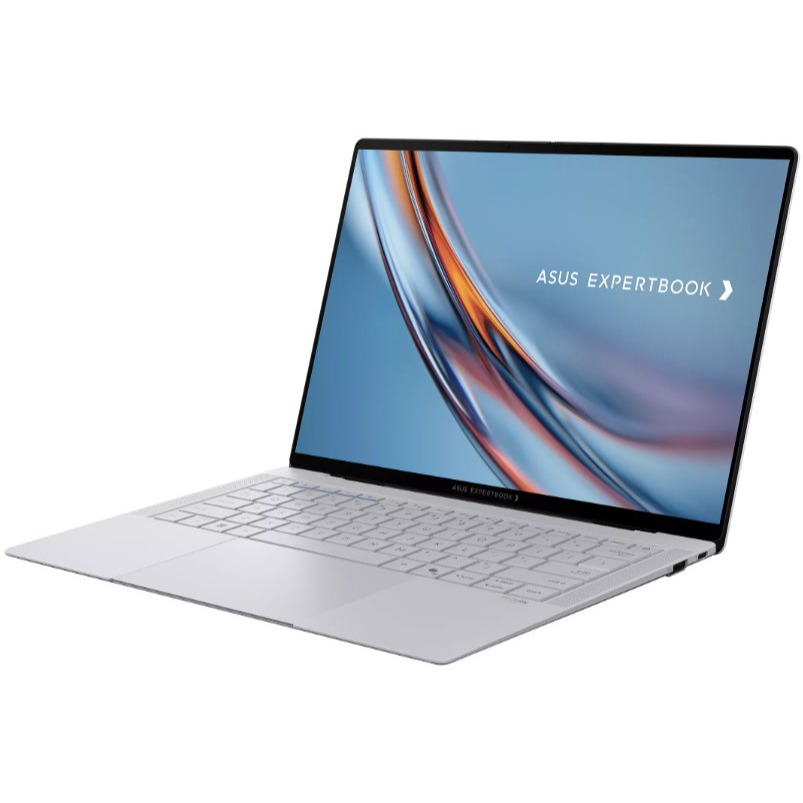 【光統電通】ASUS 華碩 B9406CAA (14吋/X7-358H/32G/2TB) 筆記型電腦~下標前先問門市庫存-細節圖5