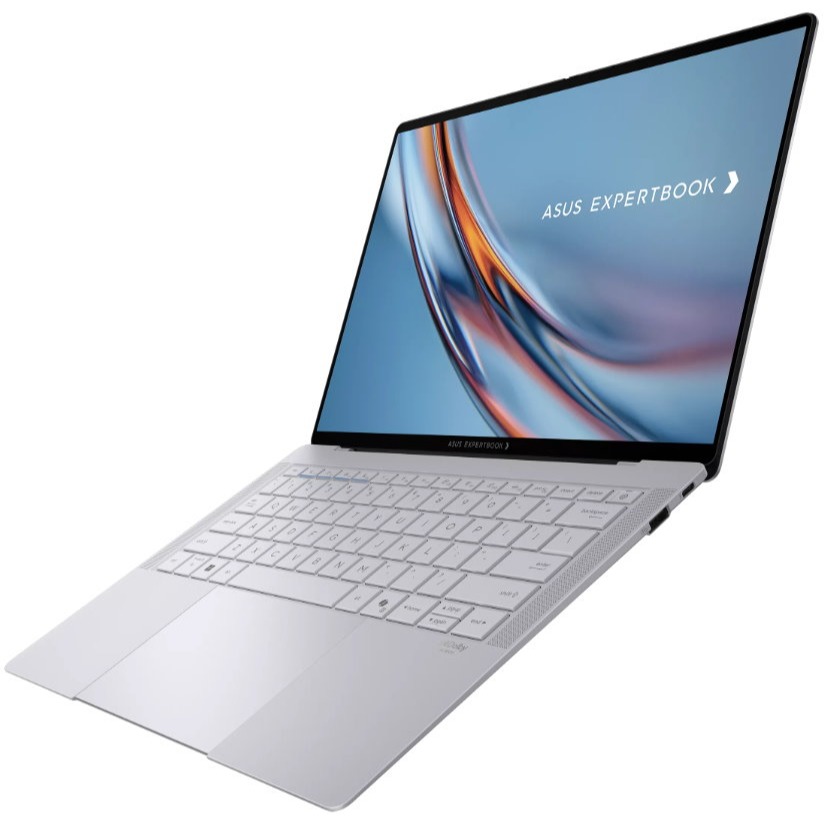 【光統電通】ASUS 華碩 B9406CAA (14吋/X7-358H/32G/2TB) 筆記型電腦~下標前先問門市庫存-細節圖6