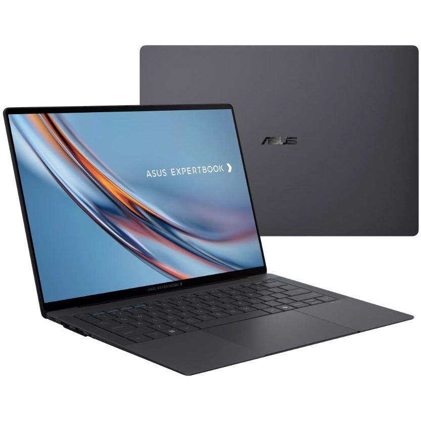 【光統數位】ASUS 華碩 B9406CAA (14吋/U5-325/16G/1TB) 筆記型電腦~下單前先問門市庫存-細節圖4