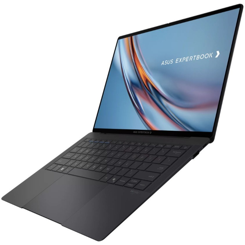 【光統數位】ASUS 華碩 B9406CAA (14吋/U5-325/16G/1TB) 筆記型電腦~下單前先問門市庫存-細節圖6