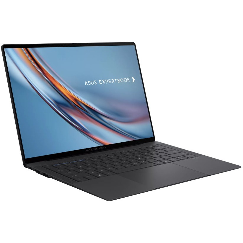 【光統電通】ASUS 華碩 B9406CAA (14吋/U7-356H/32G/1TB) 筆記型電腦~下單前先問門市庫存-細節圖3