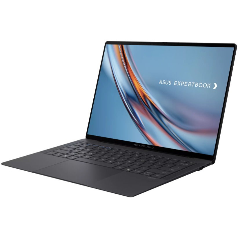 【光統電通】ASUS 華碩 B9406CAA (14吋/U7-356H/32G/1TB) 筆記型電腦~下單前先問門市庫存-細節圖5