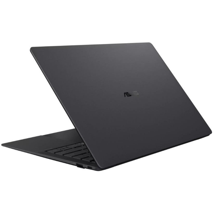 【光統電通】ASUS 華碩 B9406CAA (14吋/U7-356H/32G/1TB) 筆記型電腦~下單前先問門市庫存-細節圖8