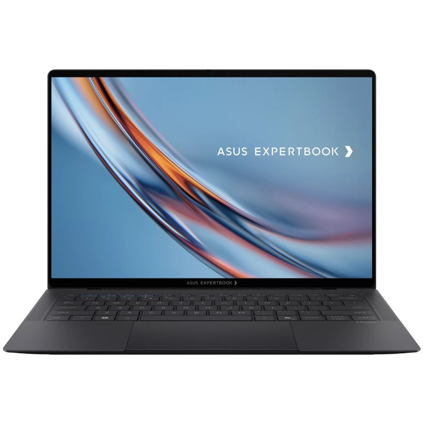【光統數位】ASUS 華碩 B9406CAA (14吋/U7-356H/32G/1TB) 筆記型電腦~下單前先問門市庫存-細節圖2