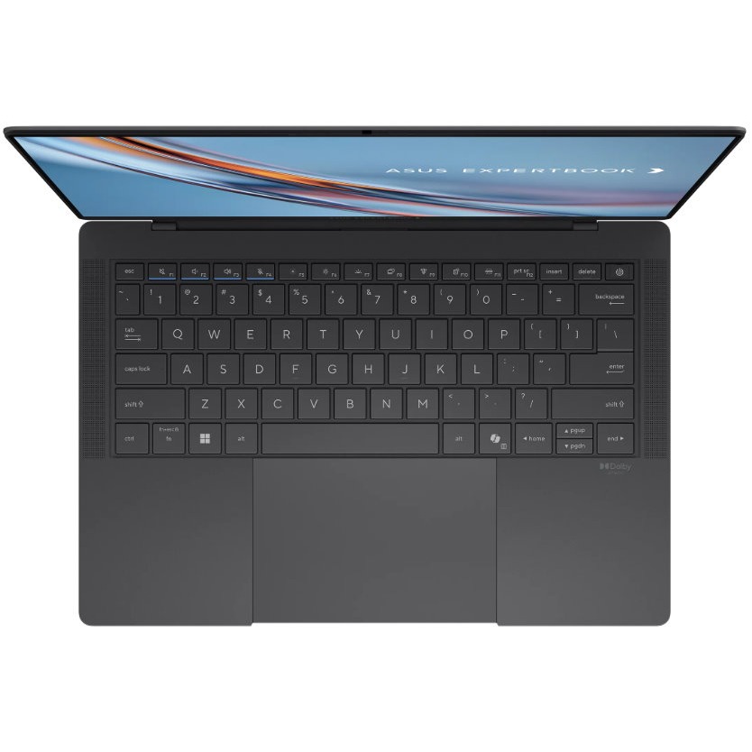 【光統數位】ASUS 華碩 B9406CAA (14吋/U7-356H/32G/1TB) 筆記型電腦~下單前先問門市庫存-細節圖7