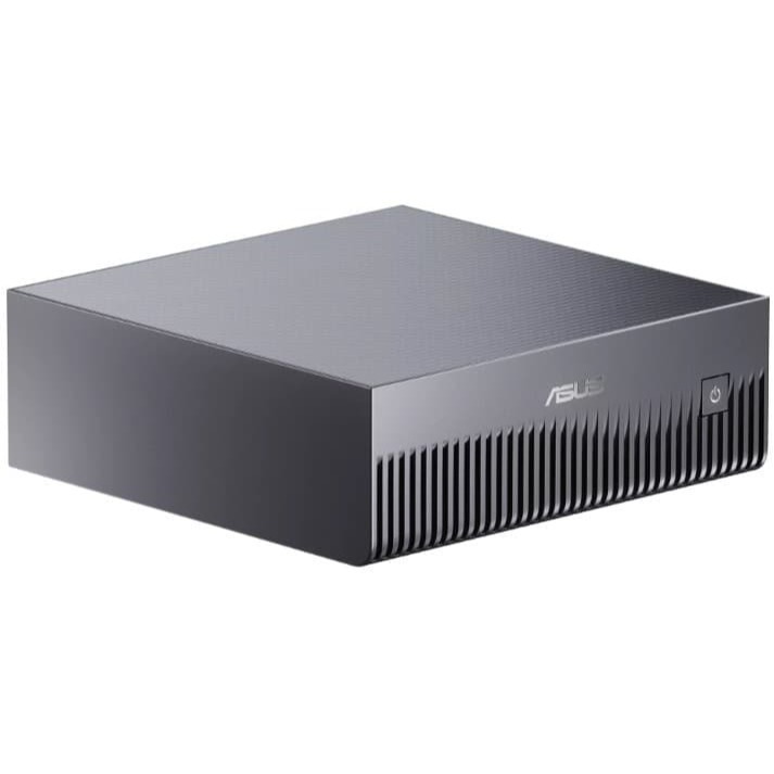 【光統數位】ASUS 華碩 Ascent GX10-4TB (GB10/128G/4TB) AI超級電腦~門市現貨供貨中-細節圖3