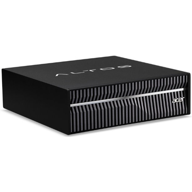 【光統數位】ACER 宏碁 Altos GB10 F1 (GB10/128G/4TB/三年保)AI超級電腦~下單先問庫存-細節圖2