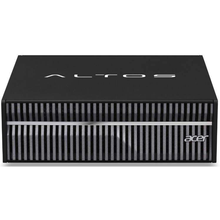 【光統數位】ACER 宏碁 Altos GB10 F1 (GB10/128G/4TB/三年保)AI超級電腦~下單先問庫存-細節圖3