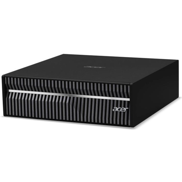 【光統數位】ACER 宏碁 Altos GB10 F1 (GB10/128G/4TB/三年保)AI超級電腦~下單先問庫存-細節圖4