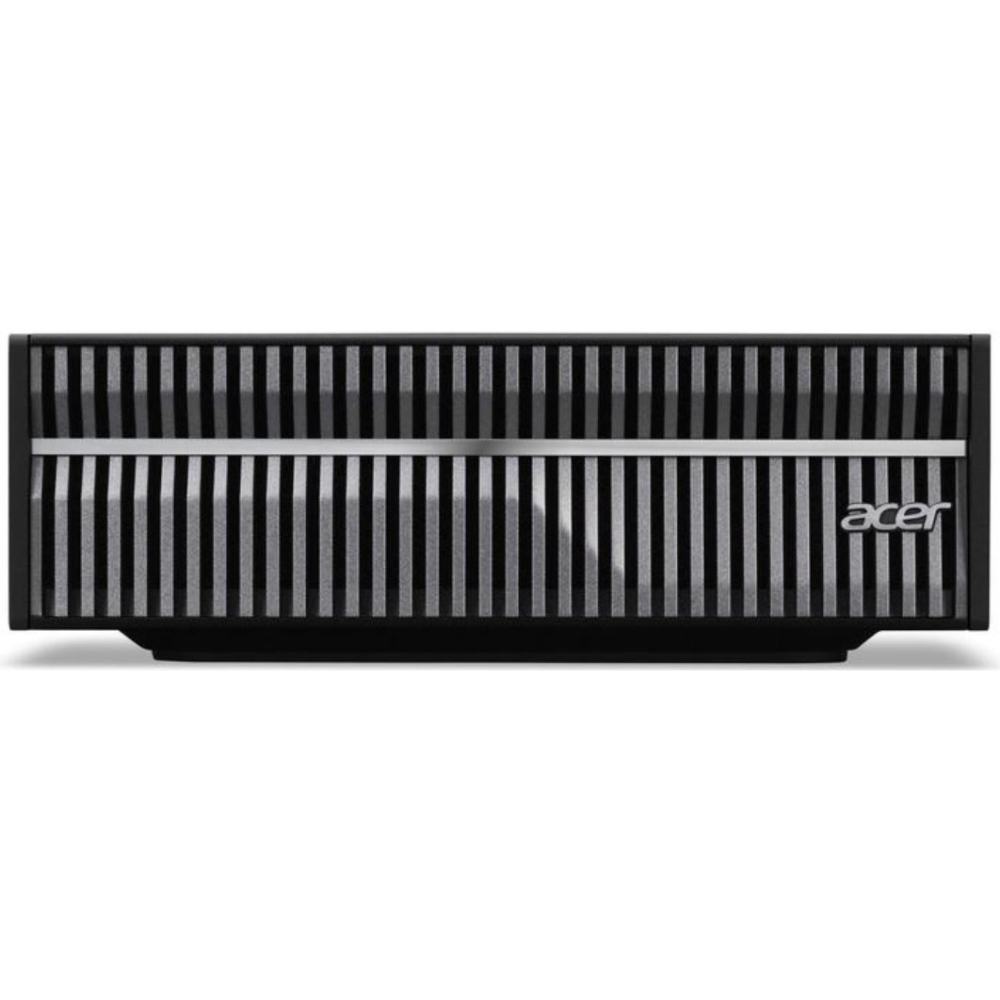 【光統數位】ACER 宏碁 Altos GB10 F1 (GB10/128G/4TB/三年保)AI超級電腦~下單先問庫存-細節圖5