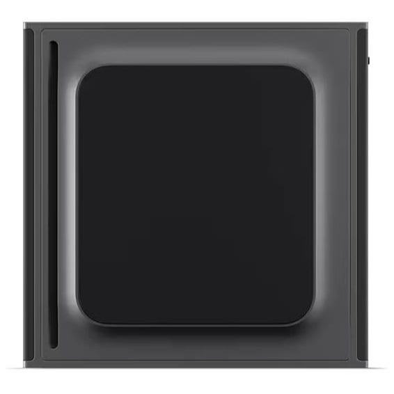【光統電通】Lenovo 聯想ThinkStation PGX SFF(GB10/128G/4TB/DGX)AI超級電腦-細節圖8