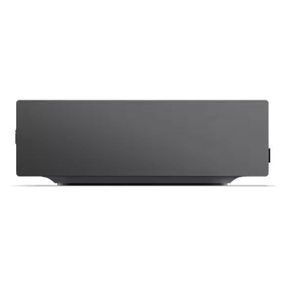 【光統數位】Lenovo 聯想ThinkStation PGX SFF(GB10/128G/2TB/DGX)AI超級電腦-細節圖5